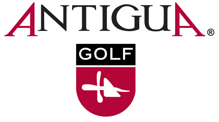 AntiguaGolf