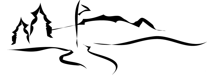 Trailhead Logo - Just Icon