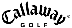 Callaway Logo