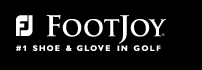FootJoy Logo