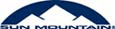 SunMountain