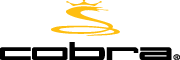 Cobra1