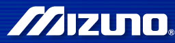 MizunoLogo