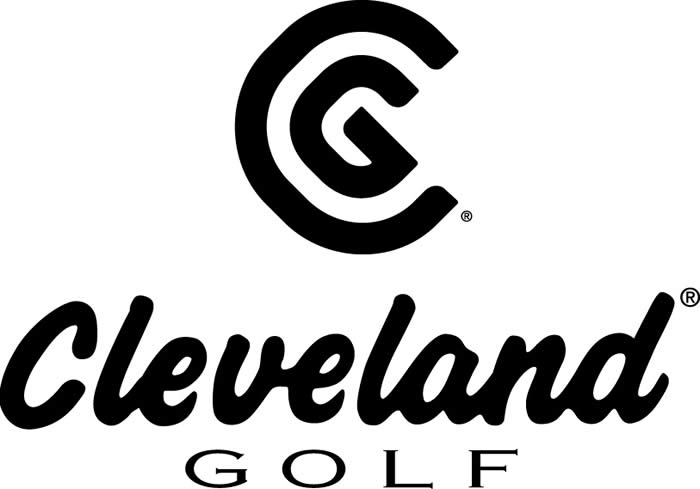 Cleveland Logo