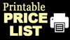PriceList1
