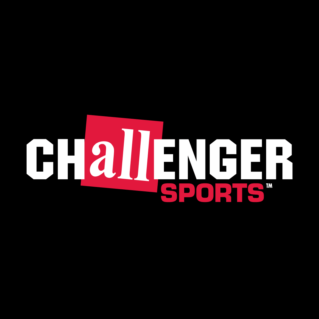 Challengers Logo