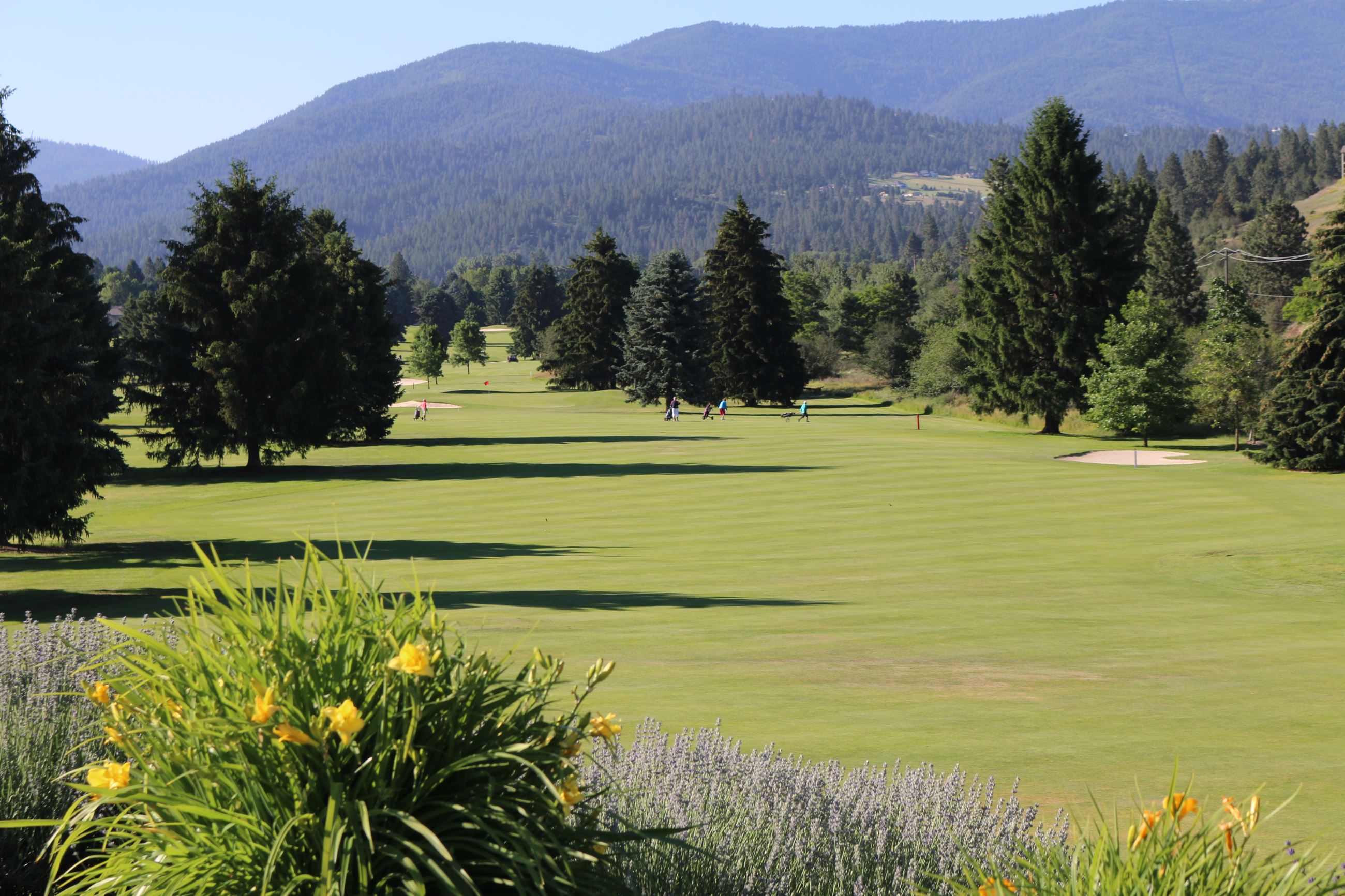 Trailhead 6.2015 (4)