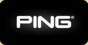 ping logo