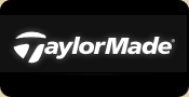 taylormade logo
