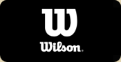 wilson logo