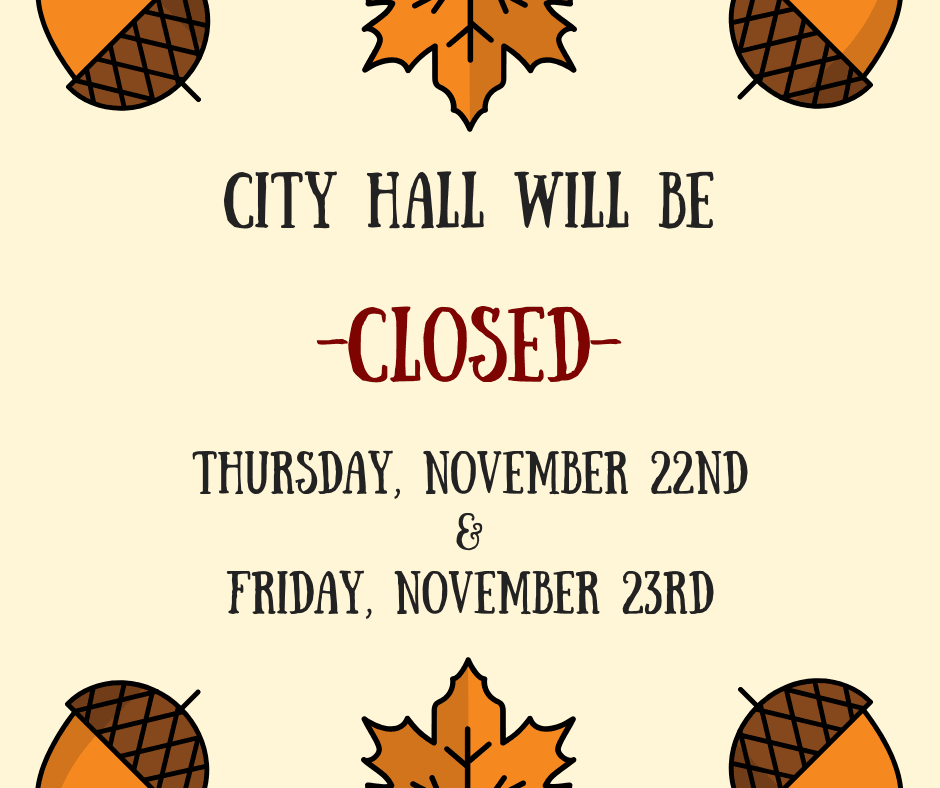 thanksgiving closed (1)