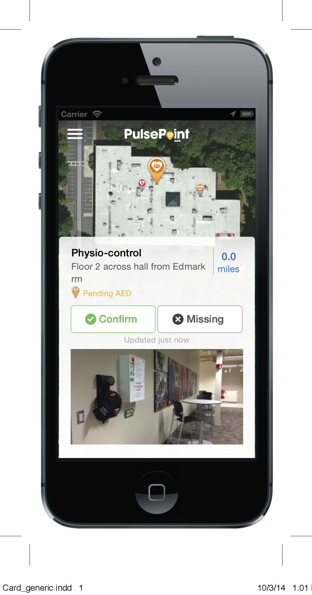 AED Card_generic_HR_Page_1