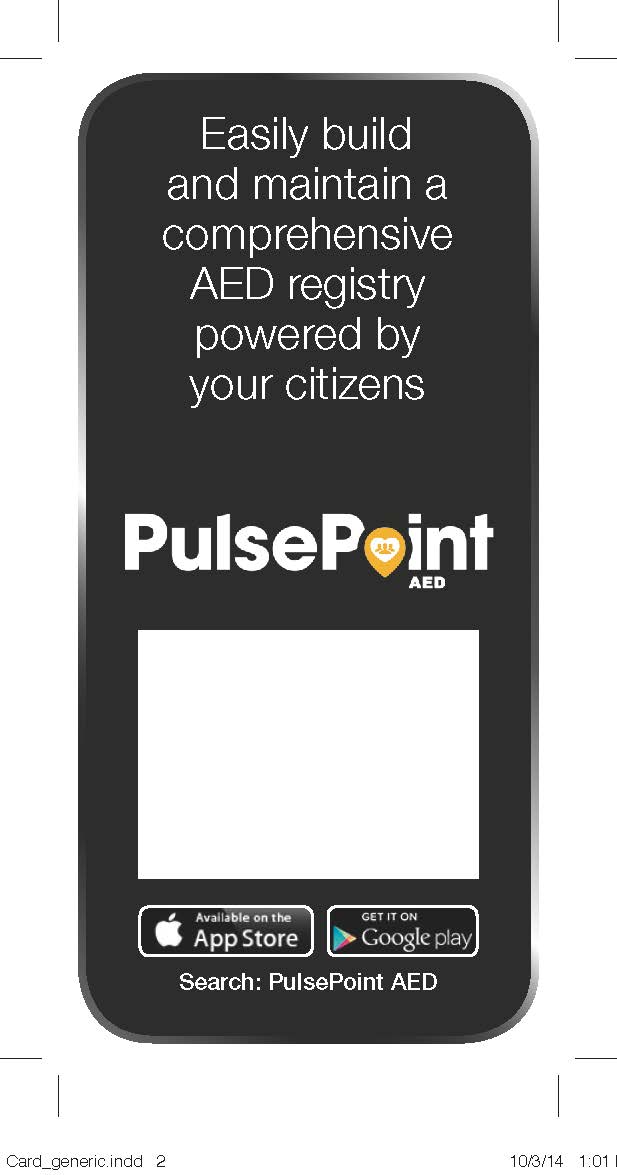 AED Card_generic_HR_Page_2