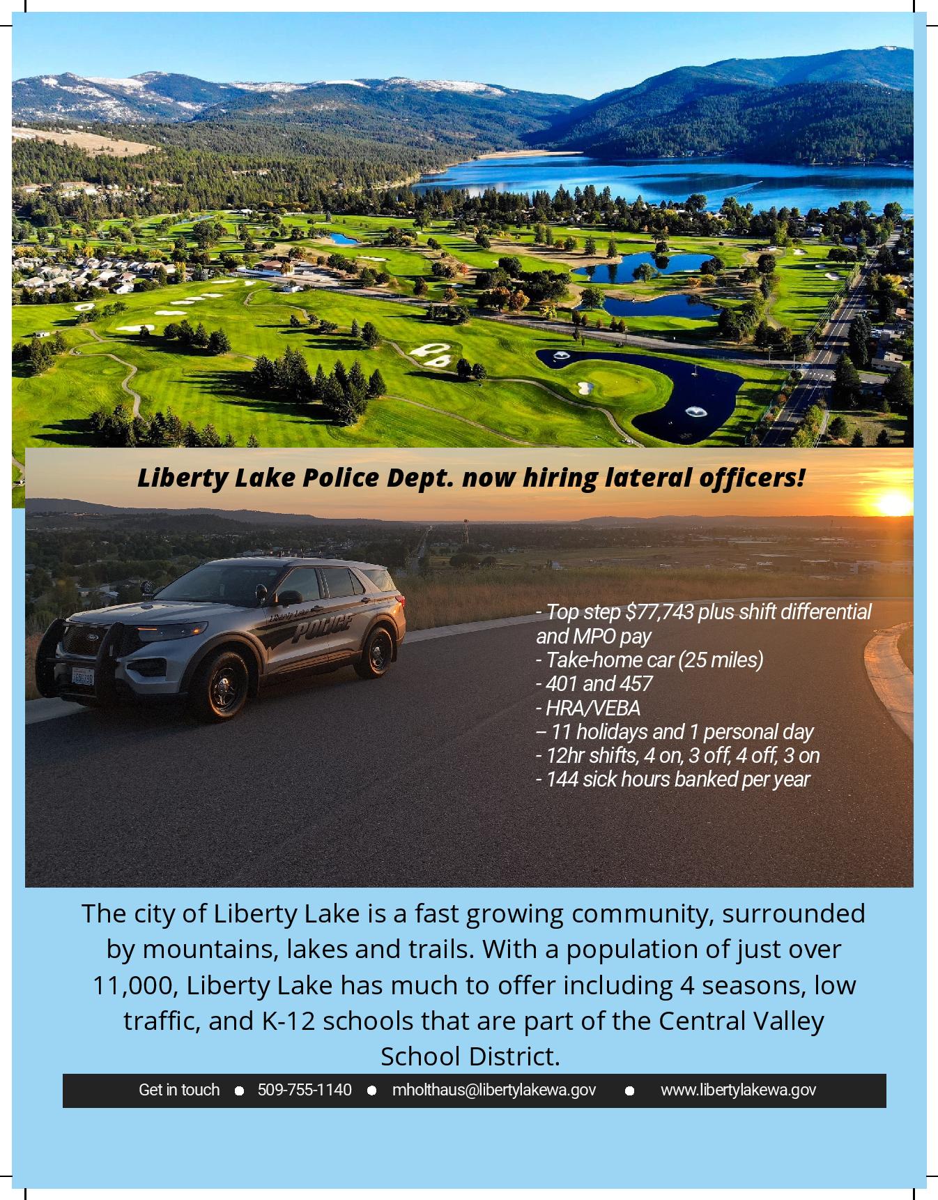 LLPD flyer 2020.2 jpg (002)