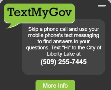 textmygov2