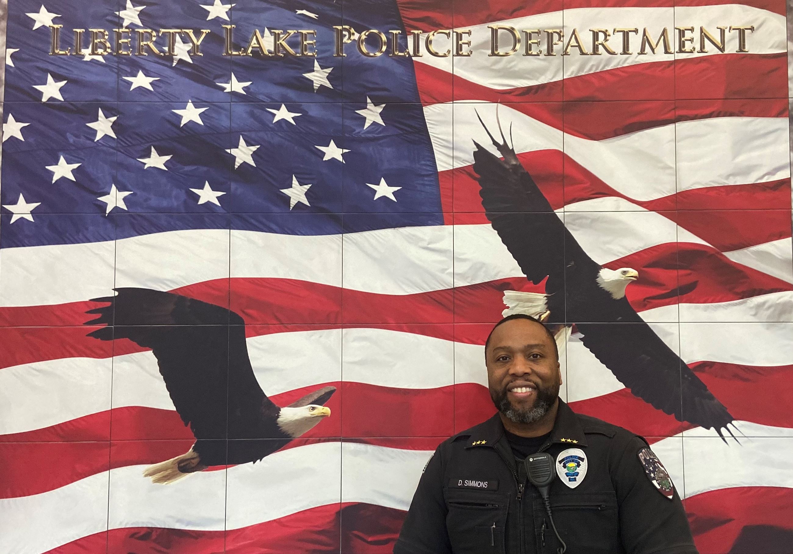 Chiefs Message Pic (002)