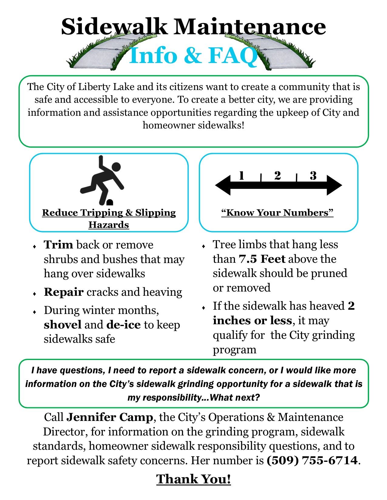 Sidewalk Infographic 2021 (002)