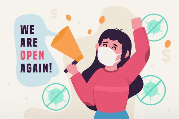 reopen-economy-after-coronavirus_23-2148557871