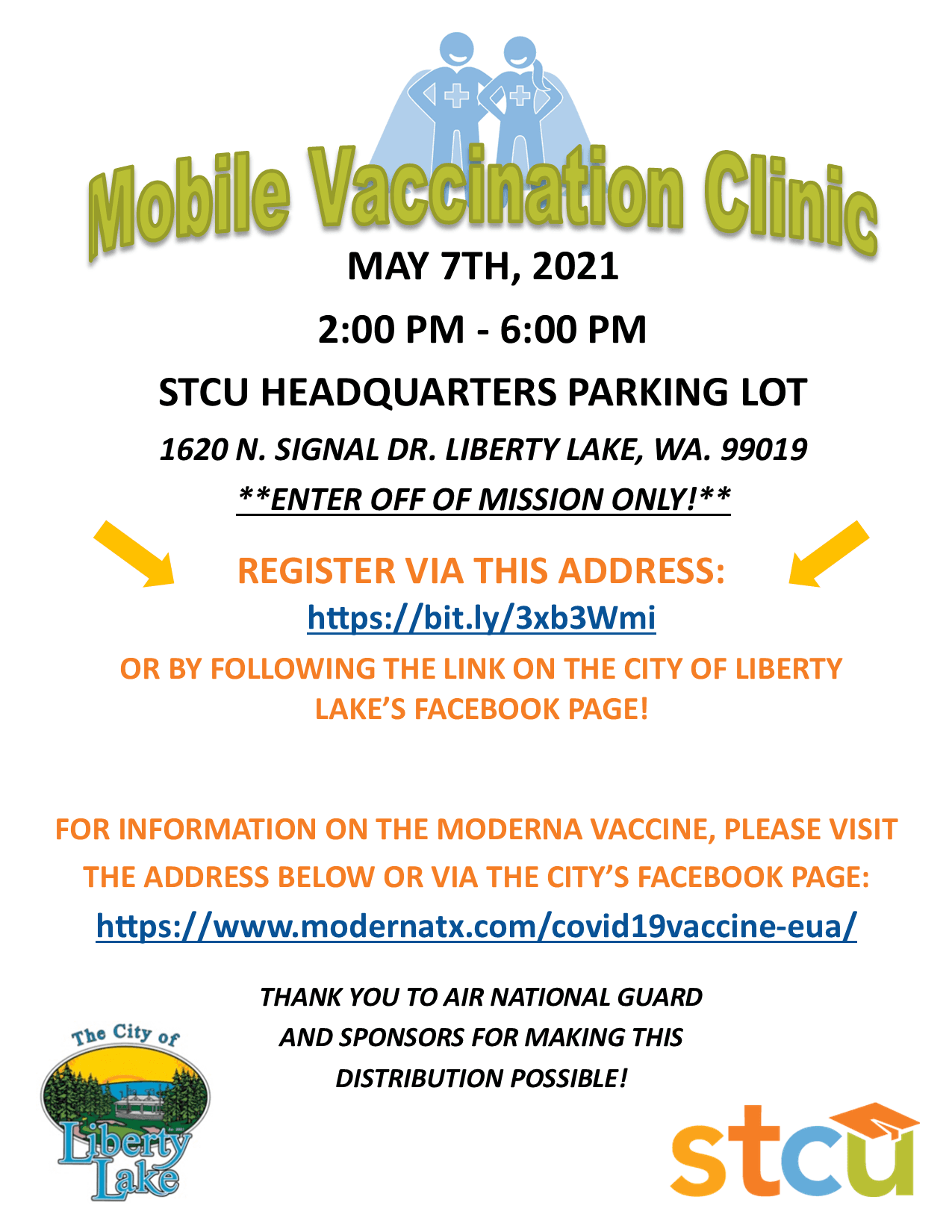 36A93924-6846-4BBE-B10E-30A0F5069A1D