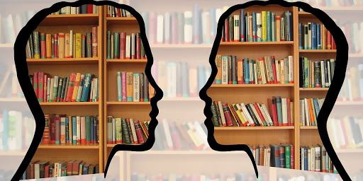 library extended hours