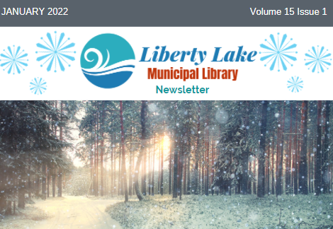 January_Newsletter_Snip