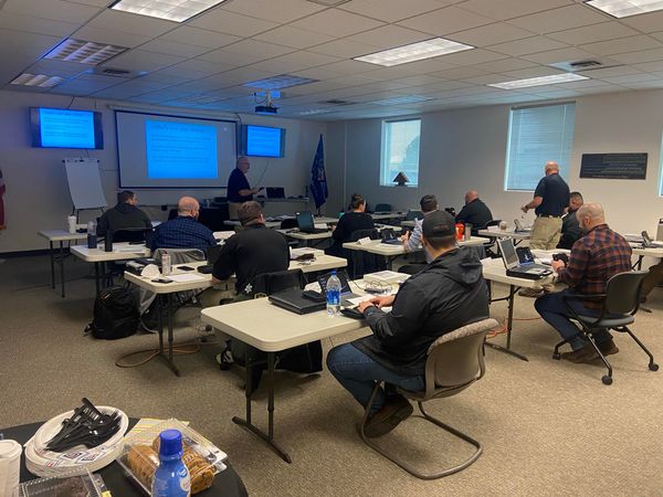 274077328_322257369939322_4682554163100914512_n