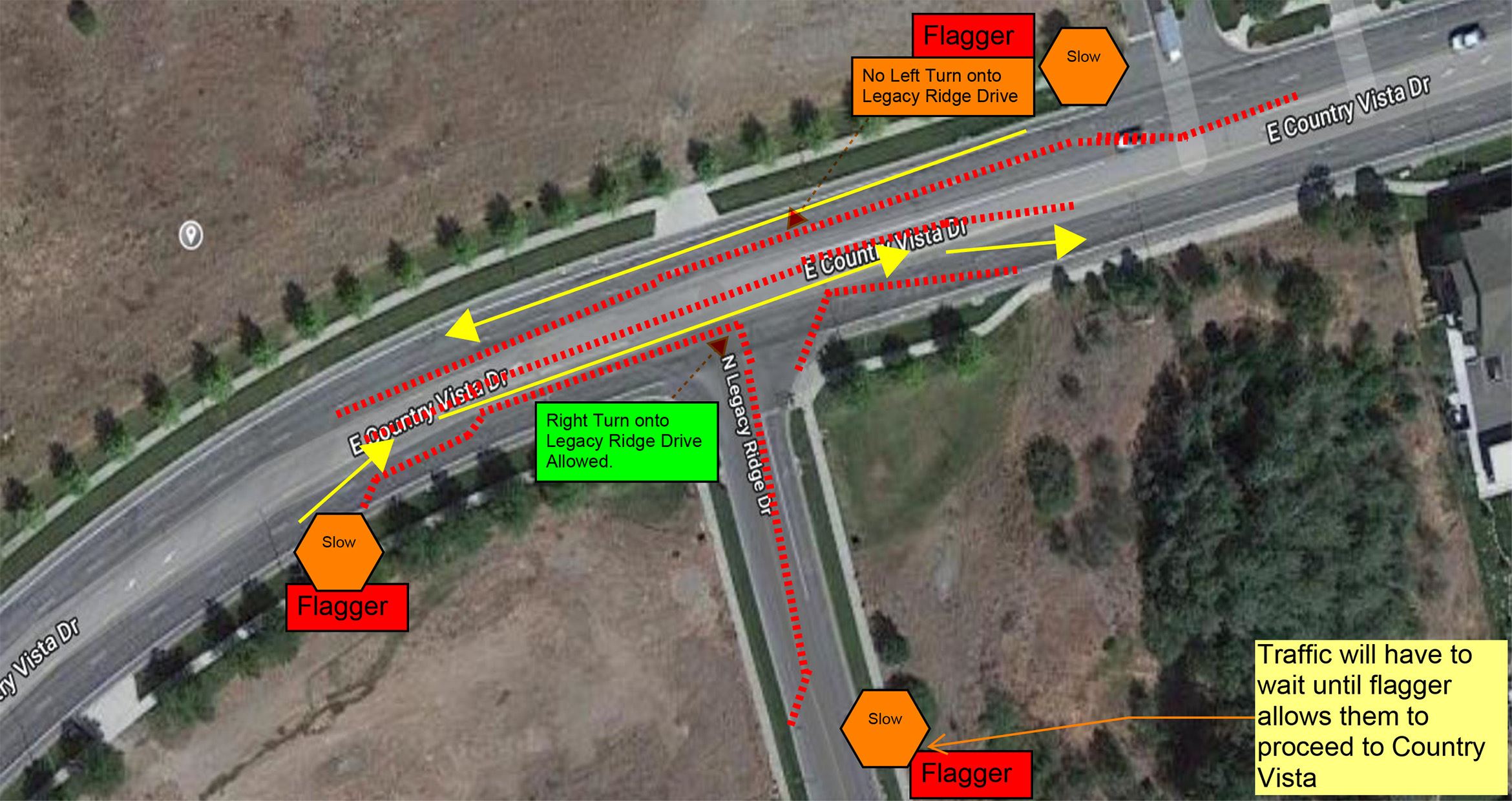 Legacy Ridge Paving TC 5-9 JPG