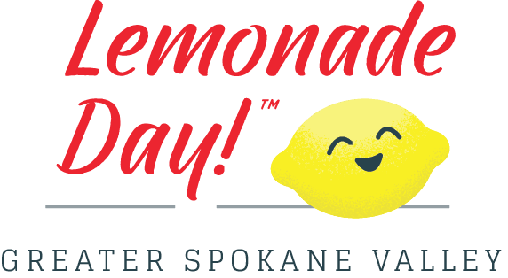 greater-spokane-valley-logo