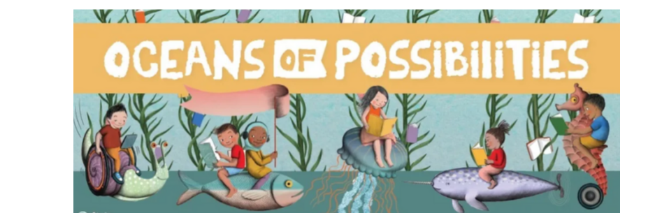 2022_June_Newsletter_Snip