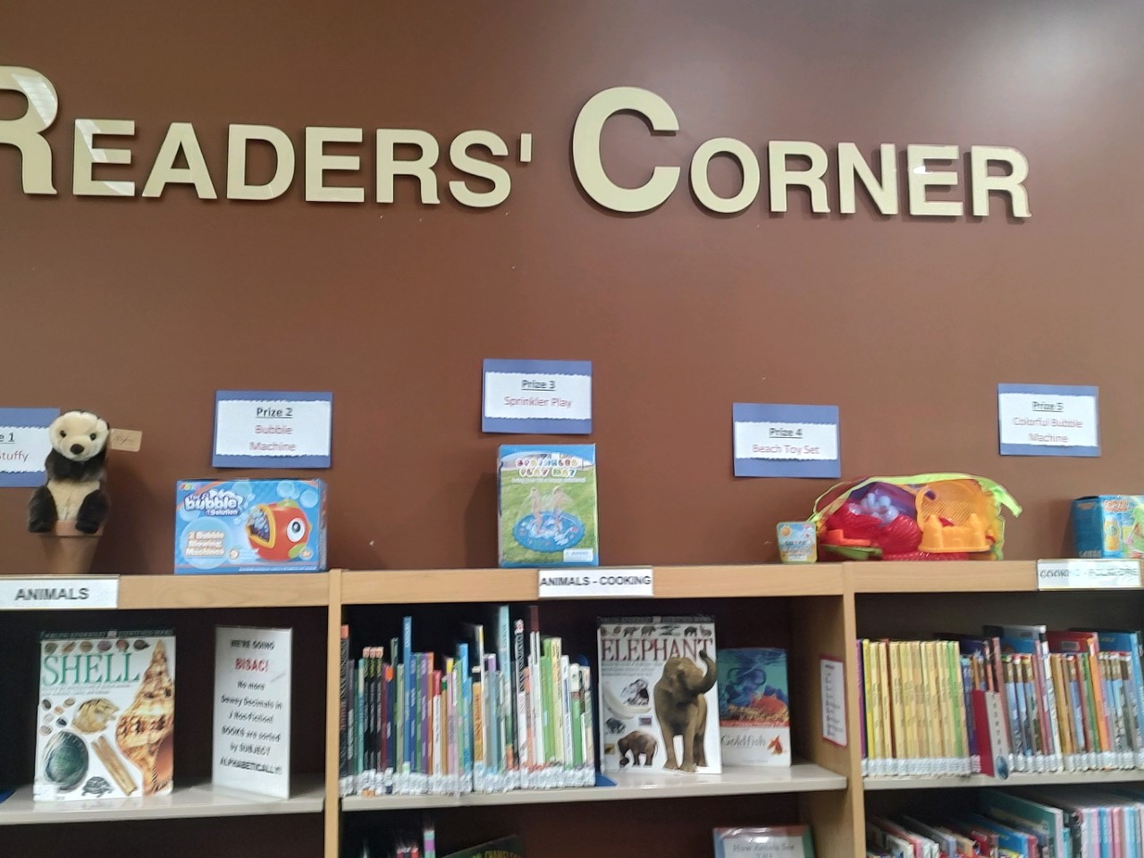 Grand Prizes Ages 0-5.jpg