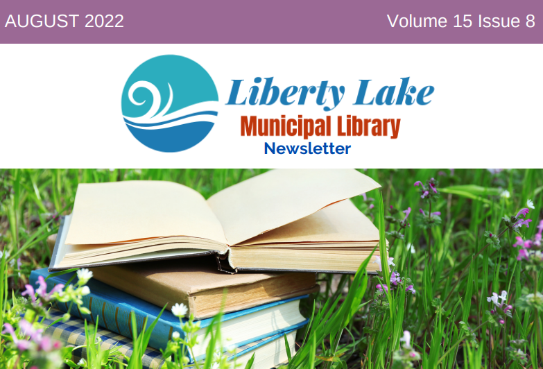 2022_August_Newsletter_Snip