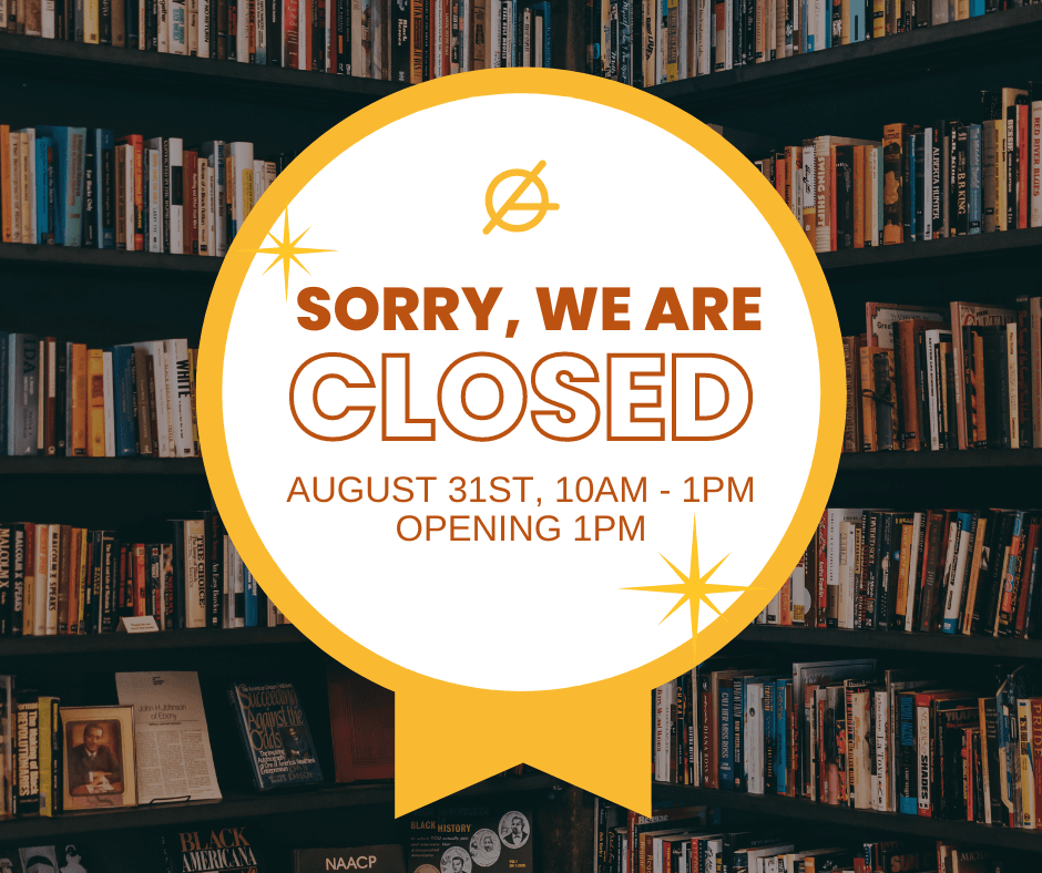 301151381_6195865067095832_8809706537754335575_n