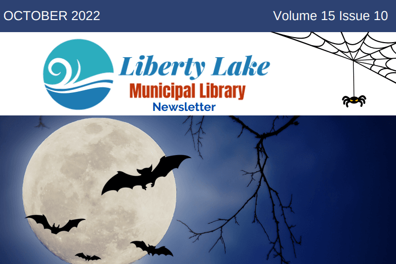 2022_October_Newsletter_Snip