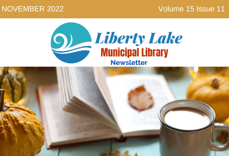 November_2022_Newsletter_Snip