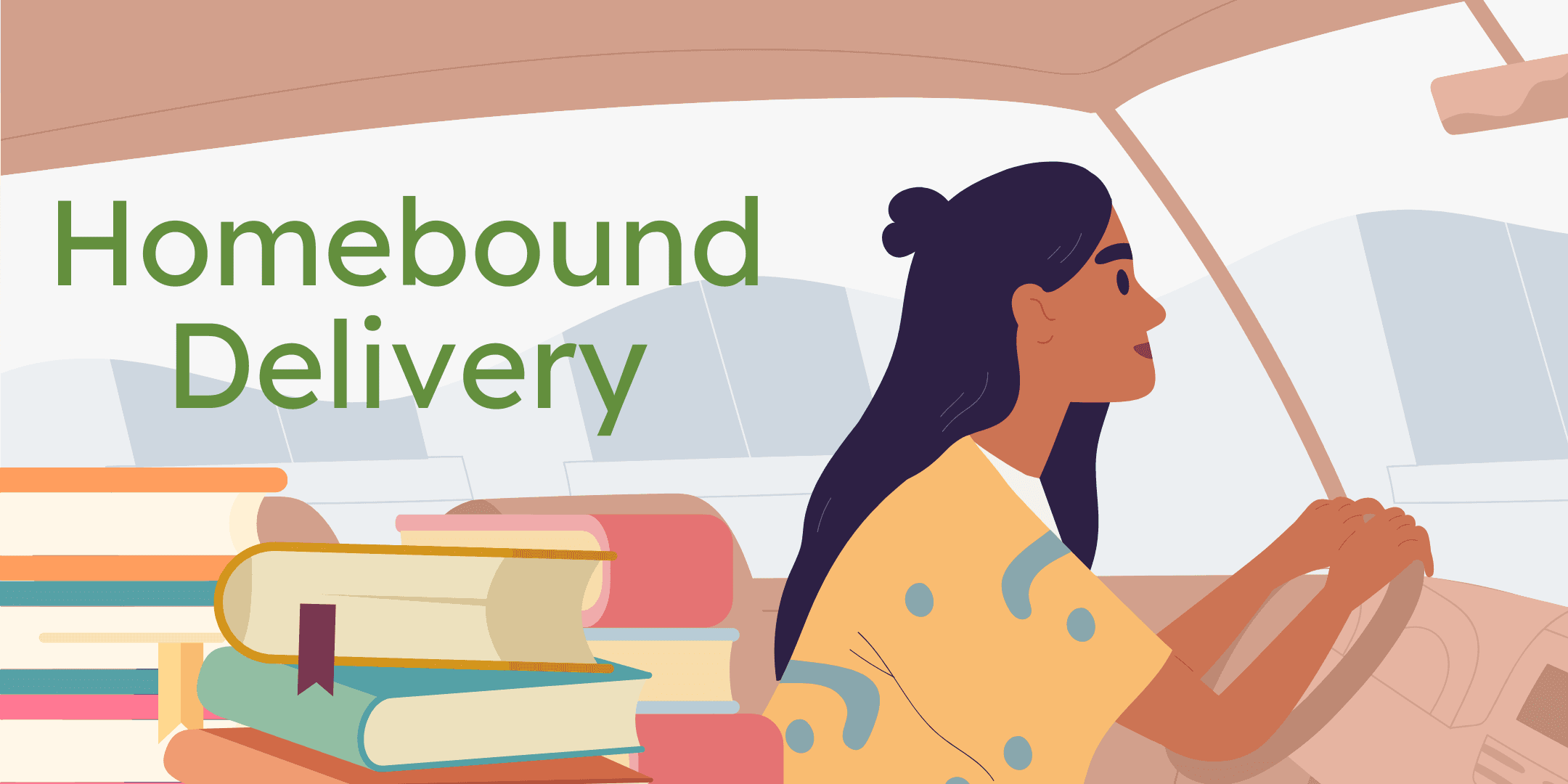 GENERIC QL Service Spotlights_0