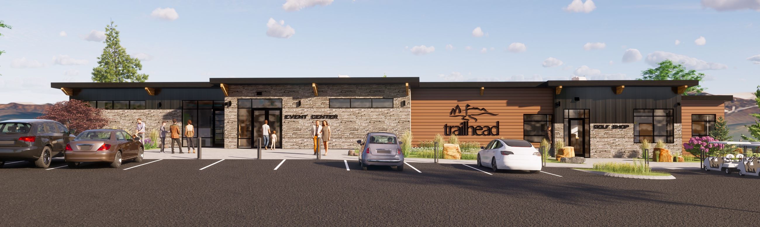 THGC Final Color - Front