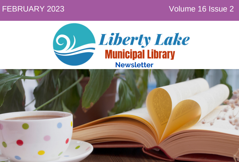 Feb_2023_Newsletter_Snip