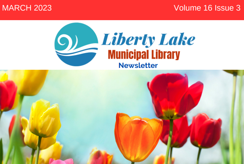 March_2023_Newsletter_Snip