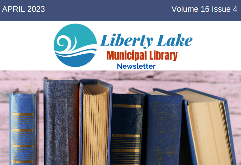 April_2023_Newsletter_Snip