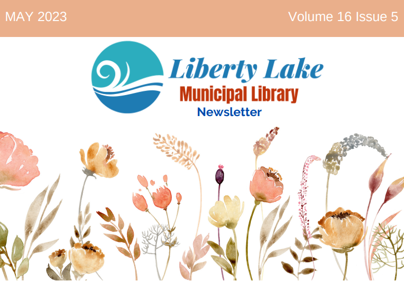 May_2023_Newsletter_Snip