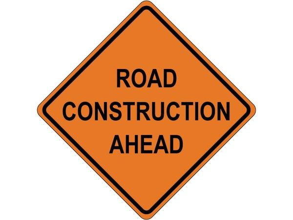 road-construction-ahead-sign