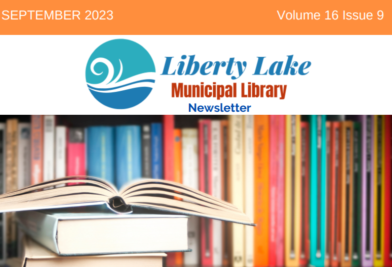 September_2023_Newsletter_Snip