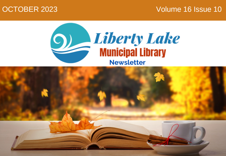 2023_October_Newsletter_Snip