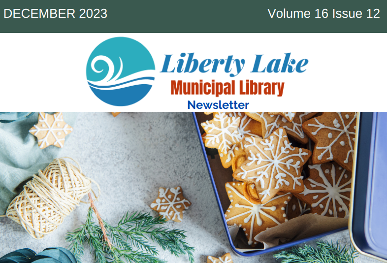 2023_December_Newsletter_Snip