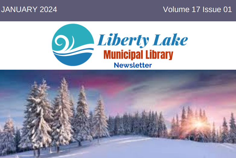 2024_Jan_Newsletter_Snip