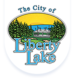 Liberty Lake WA Homepage