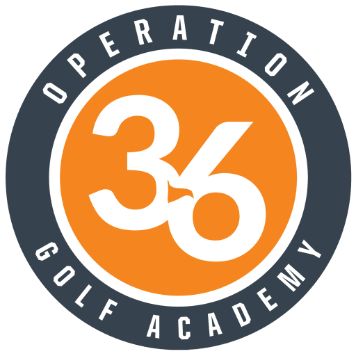 OP 36 Transparent Circle