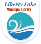 Liberty Lake WA Library Homepage