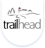 Liberty Lake WA Golf Homepage