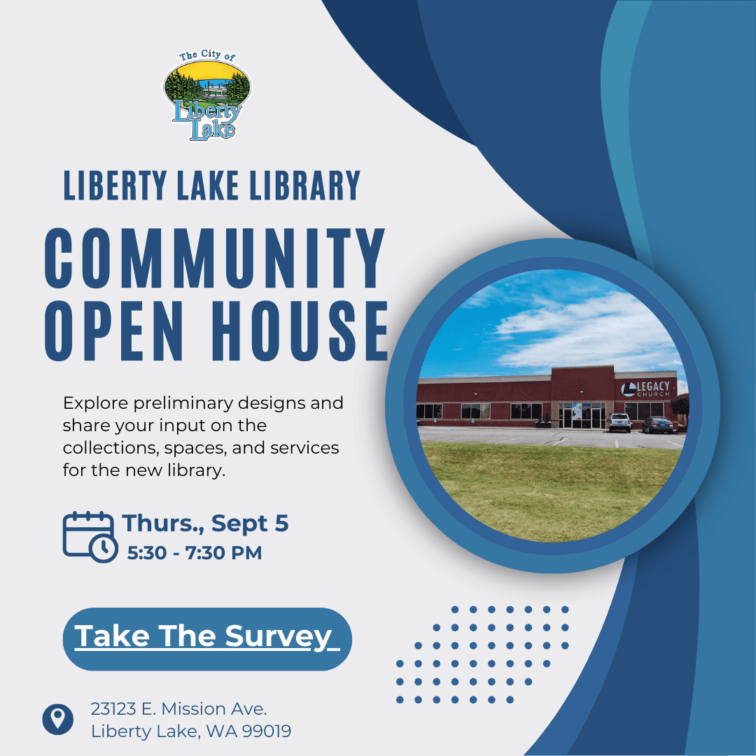 community open house (1)